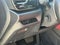 2025 Lexus NX 350h Premium AWD