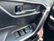 2022 Toyota RAV4 XLE Premium FWD (Natl)