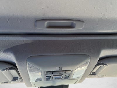 2022 Toyota RAV4 XLE Premium FWD (Natl)