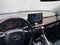 2022 Toyota RAV4 XLE Premium FWD (Natl)