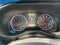 2022 Toyota RAV4 XLE Premium FWD (Natl)