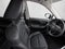 2022 Toyota RAV4 XLE Premium FWD (Natl)