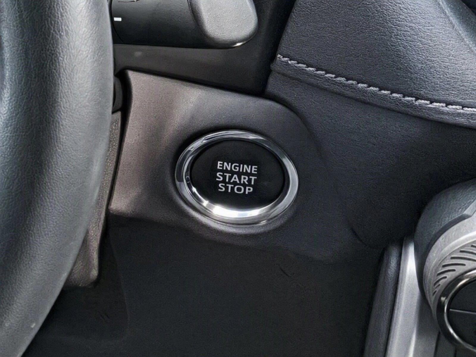 2022 Toyota RAV4 XLE Premium FWD (Natl)