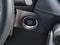 2022 Toyota RAV4 XLE Premium FWD (Natl)