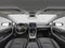 2022 Toyota RAV4 XLE Premium FWD (Natl)