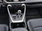 2022 Toyota RAV4 XLE Premium FWD (Natl)