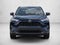 2022 Toyota RAV4 XLE Premium FWD (Natl)