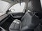 2022 Toyota RAV4 XLE Premium FWD (Natl)