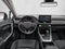 2022 Toyota RAV4 XLE Premium FWD (Natl)