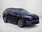 2022 Toyota RAV4 XLE Premium FWD (Natl)