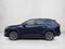 2022 Toyota RAV4 XLE Premium FWD (Natl)