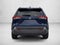 2022 Toyota RAV4 XLE Premium FWD (Natl)