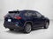 2022 Toyota RAV4 XLE Premium FWD (Natl)