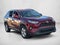 2021 Toyota RAV4 XLE FWD (GS)