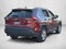 2021 Toyota RAV4 XLE FWD (GS)