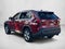 2021 Toyota RAV4 XLE FWD (GS)
