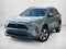 2020 Toyota RAV4 XLE FWD (GS)