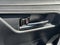 2020 Toyota RAV4 XLE FWD (GS)