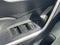 2020 Toyota RAV4 XLE FWD (GS)