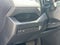 2020 Toyota RAV4 XLE FWD (GS)
