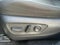 2020 Toyota RAV4 XLE FWD (GS)