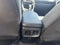 2020 Toyota RAV4 XLE FWD (GS)