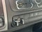 2023 RAM 1500 Classic Tradesman 4x4 Reg Cab 8' Box