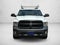 2023 RAM 1500 Classic Tradesman 4x4 Reg Cab 8' Box