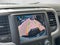 2023 RAM 1500 Classic Tradesman 4x4 Reg Cab 8' Box