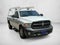 2023 RAM 1500 Classic Tradesman 4x4 Reg Cab 8' Box
