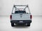 2023 RAM 1500 Classic Tradesman 4x4 Reg Cab 8' Box