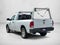 2023 RAM 1500 Classic Tradesman 4x4 Reg Cab 8' Box