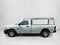 2023 RAM 1500 Classic Tradesman 4x4 Reg Cab 8' Box