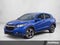 2018 Honda HR-V EX 2WD CVT