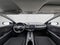 2018 Honda HR-V EX 2WD CVT