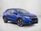 2018 Honda HR-V EX 2WD CVT