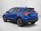 2018 Honda HR-V EX 2WD CVT
