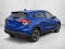 2018 Honda HR-V EX 2WD CVT