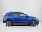 2018 Honda HR-V EX 2WD CVT