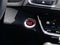 2021 Honda HR-V EX 2WD CVT