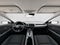 2021 Honda HR-V EX 2WD CVT