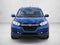 2016 Honda HR-V 2WD EX-L CVT with Navigation