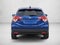 2016 Honda HR-V 2WD EX-L CVT with Navigation