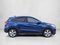 2016 Honda HR-V 2WD EX-L CVT with Navigation