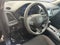 2022 Honda HR-V LX AWD CVT