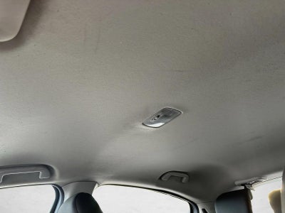 2022 Honda HR-V LX AWD CVT