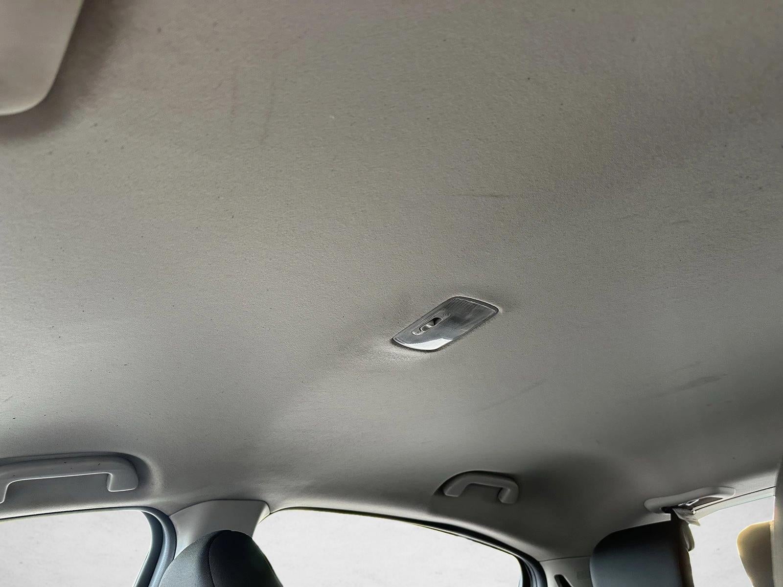 2022 Honda HR-V LX AWD CVT