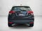 2022 Honda HR-V LX AWD CVT