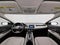 2021 Honda HR-V LX AWD CVT