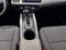 2021 Honda HR-V LX AWD CVT